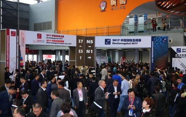 紙箱大漲、供應(yīng)緊張讓食品企業(yè)很受傷！下游用戶都如何應(yīng)對(duì)漲價(jià)？