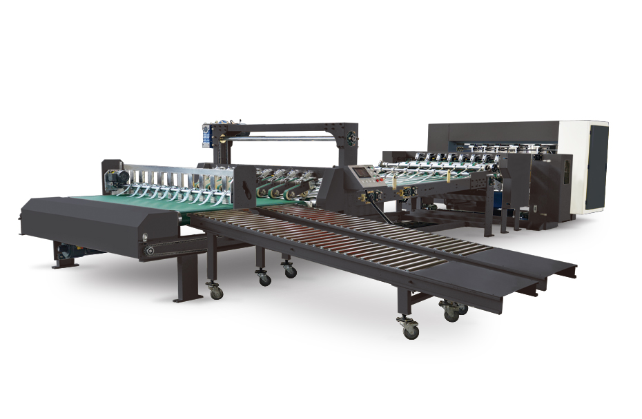 單瓦縱橫切NCM-15B